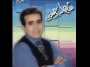 Shehab Hosny