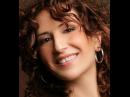Cedar Zaitoun