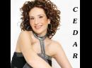 Cedar Zaitoun