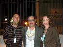 Cedar Zaitoun