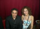 Cedar Zaitoun
