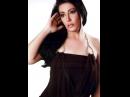 Somaya El Khashab