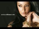 Somaya El Khashab