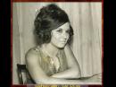 Souad Hosni