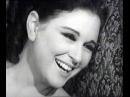 Souad Hosni