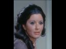 Souad Hosni