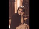 Souad Hosni