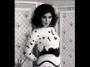 Souad Hosni