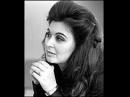 Souad Hosni