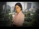 Souad Hosni