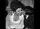 Souad Hosni