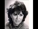 Souad Hosni