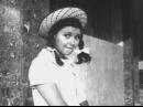 Souad Hosni