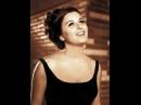 Souad Hosni