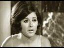 Souad Hosni