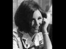 Souad Hosni