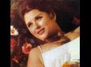 Souad Hosni