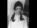 Souad Hosni