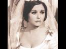 Souad Hosni