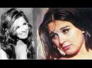 Souad Hosni