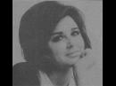 Souad Hosni