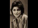 Souad Hosni