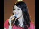 Souad Massi