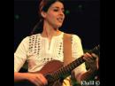 Souad Massi