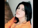 Souad Massi