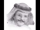 Talal Madah