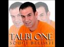 Talbi One