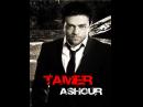 Tamer Ashour