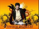 Tamer Ashour