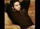 Tamer Hosny