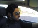 Tamer Hosny