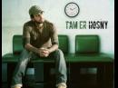 Tamer Hosny