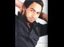 Tamer Hosny