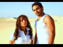 Tamer Hosny