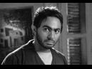 Tamer Hosny