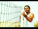 Tamer Hosny