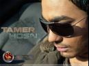 Tamer Hosny