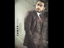 Tamer Hosny