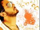 Tamer Hosny