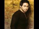 Tamer Hosny