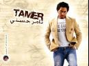 Tamer Hosny