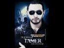 Tamer Hosny