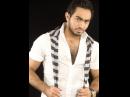 Tamer Hosny