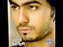 Tamer Hosny