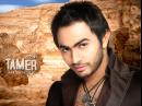 Tamer Hosny