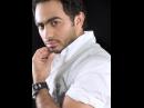 Tamer Hosny